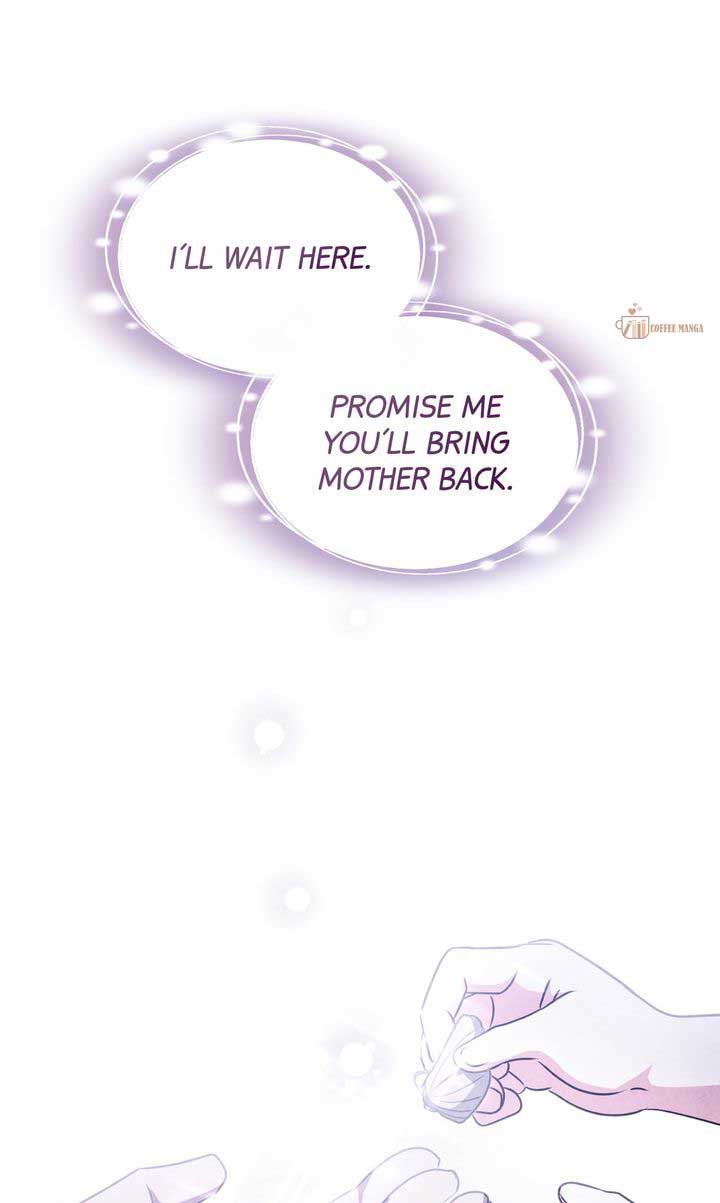 ch 100 17