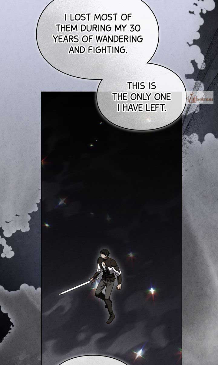ch 100 19
