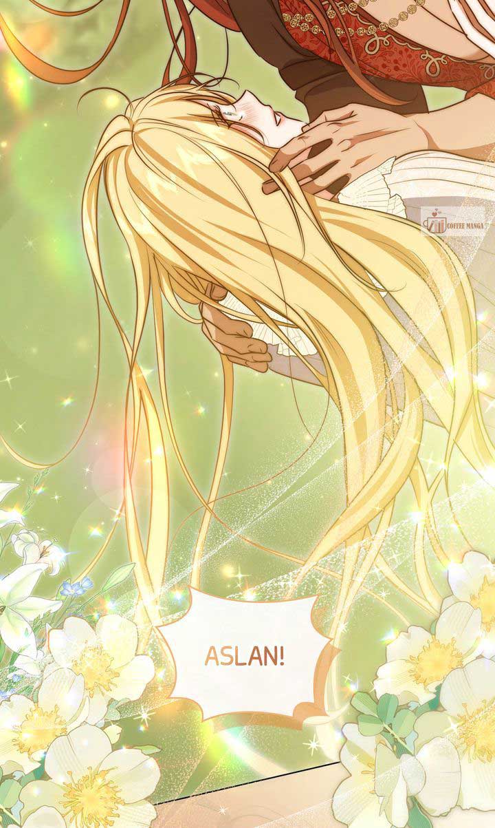ch 100 2