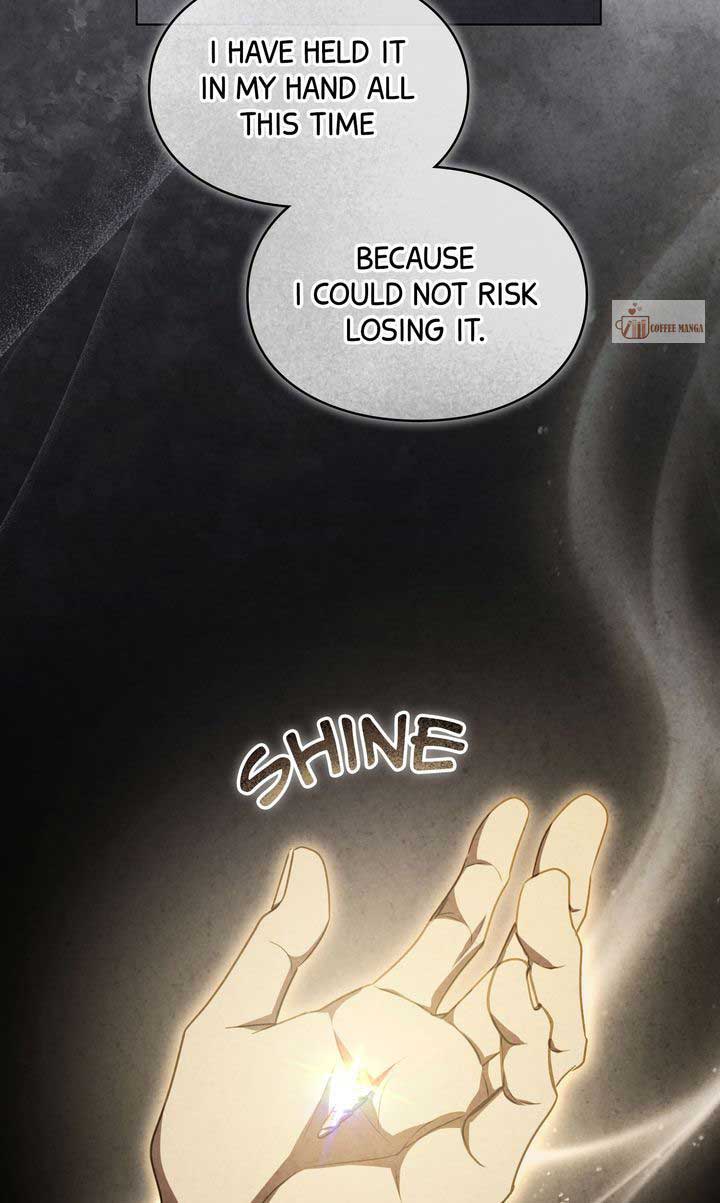 ch 100 20