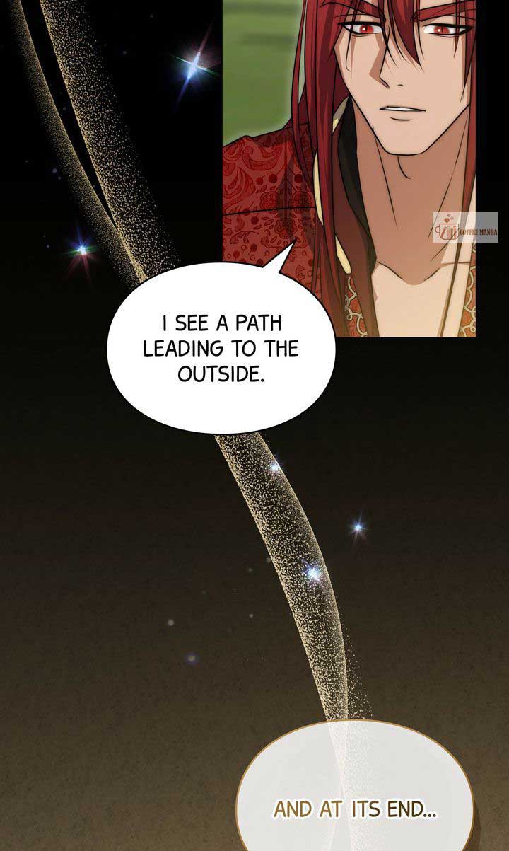 ch 100 22