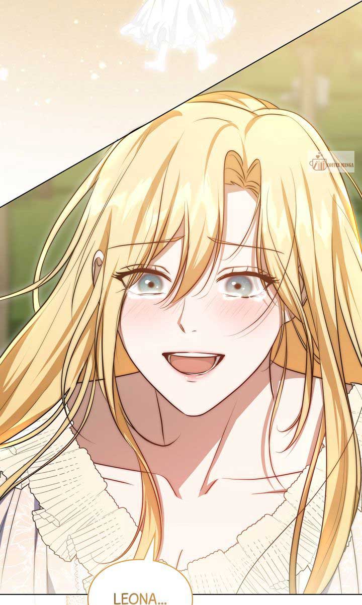 ch 100 24