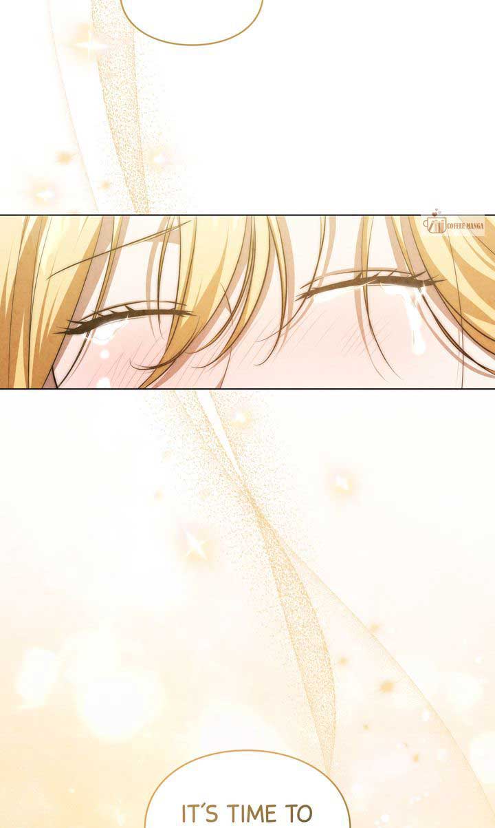 ch 100 25