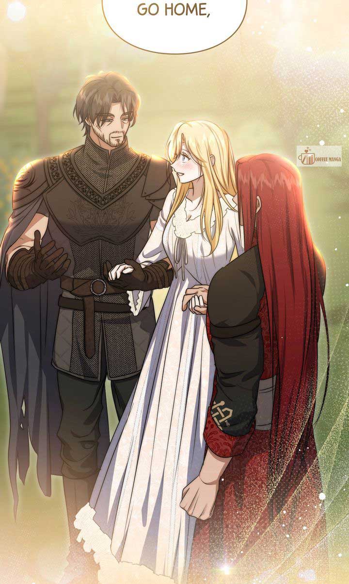 ch 100 26