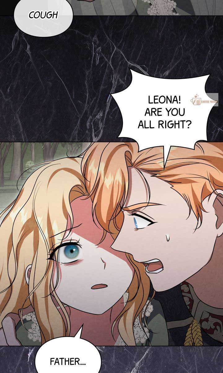 ch 100 30