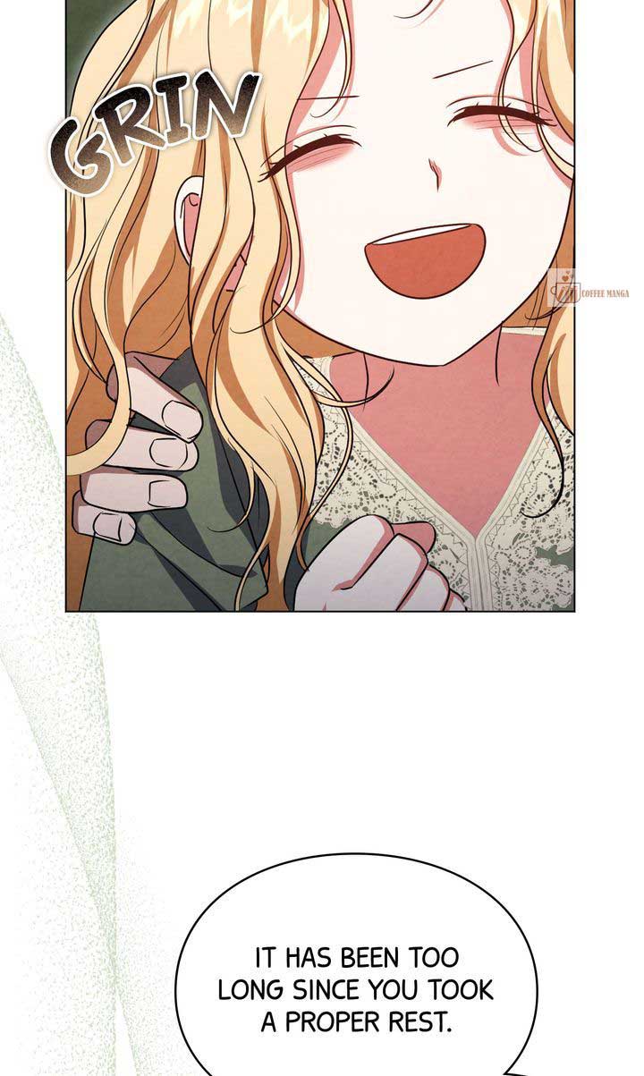 ch 100 32