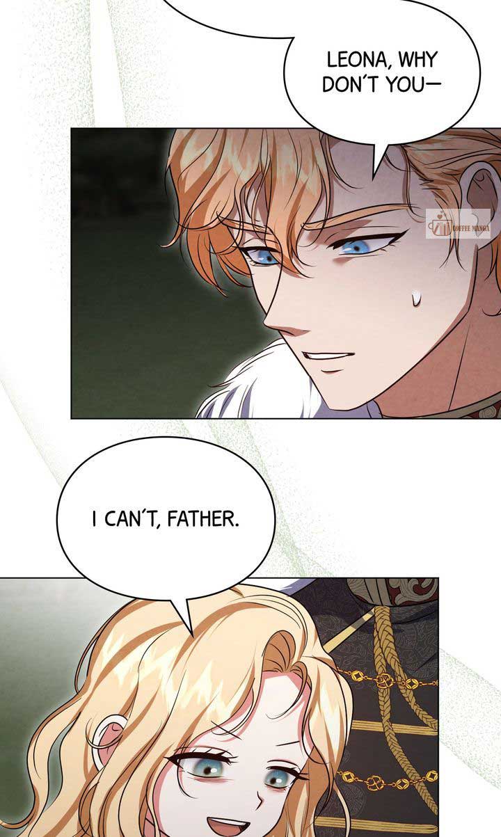 ch 100 33