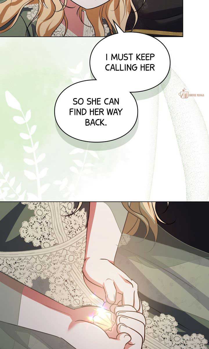 ch 100 34