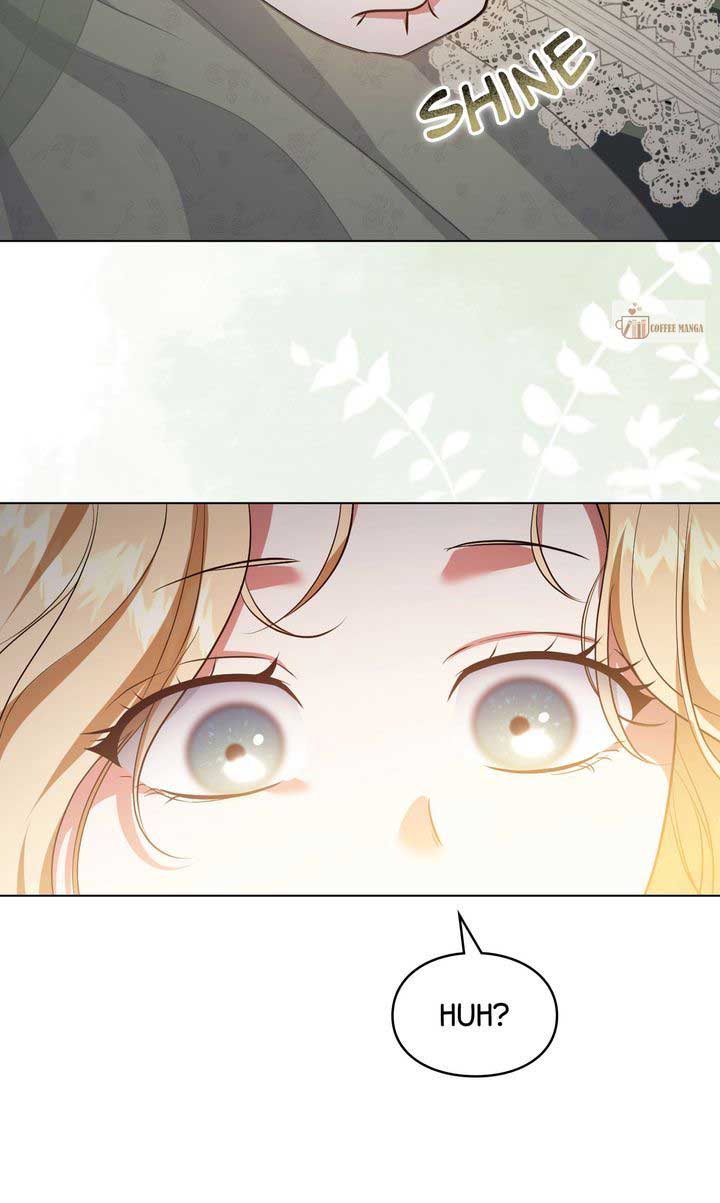 ch 100 35