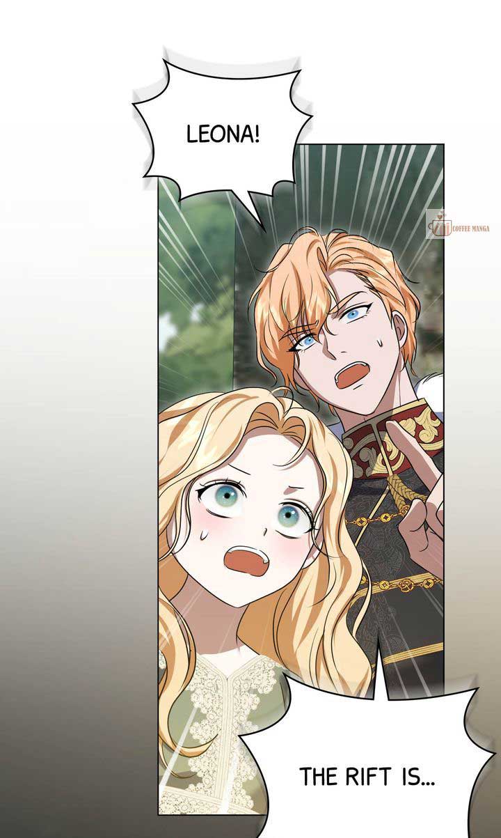 ch 100 36