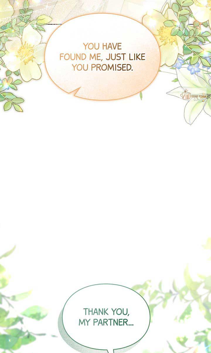 ch 100 4