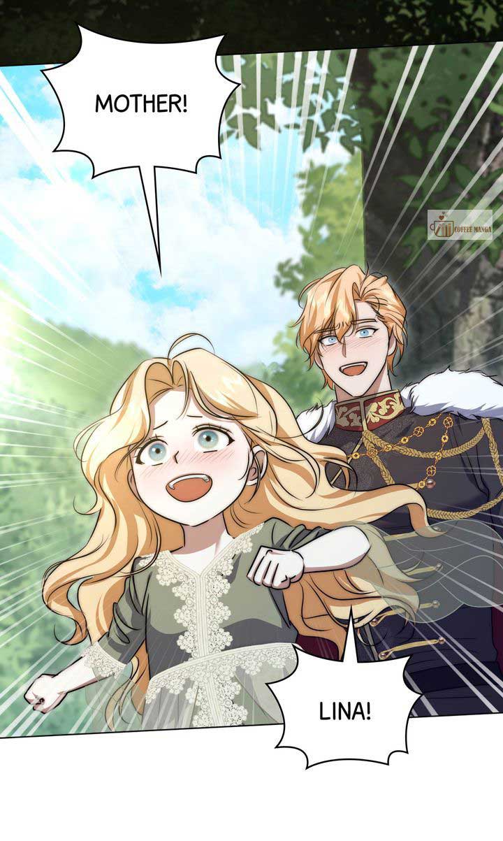 ch 100 40