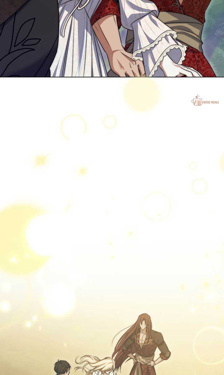 ch 100 42