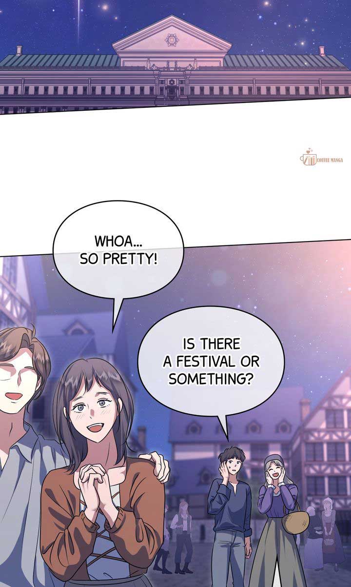ch 100 46