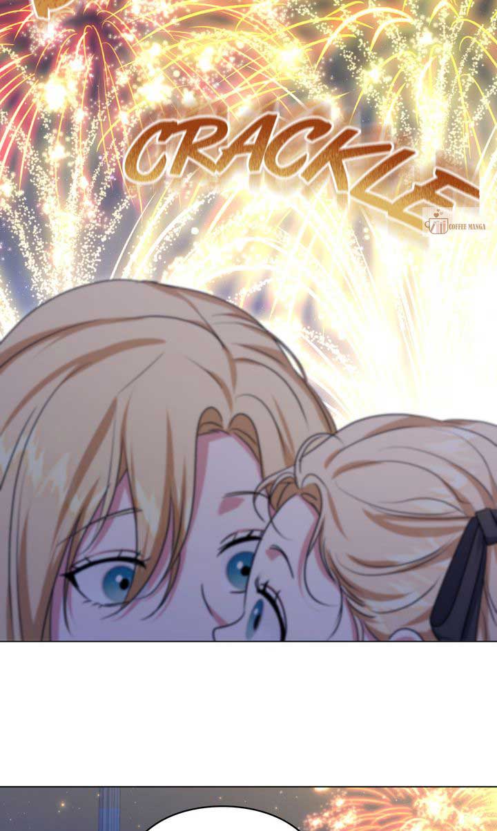 ch 100 50
