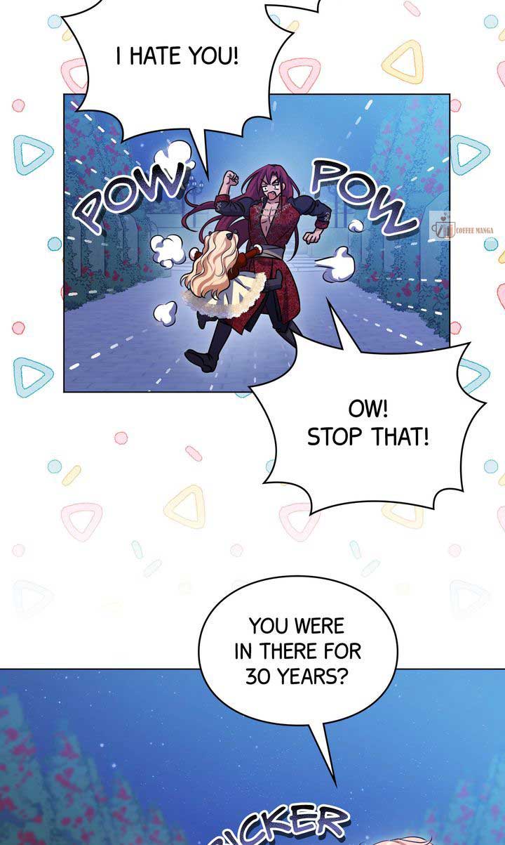 ch 100 53