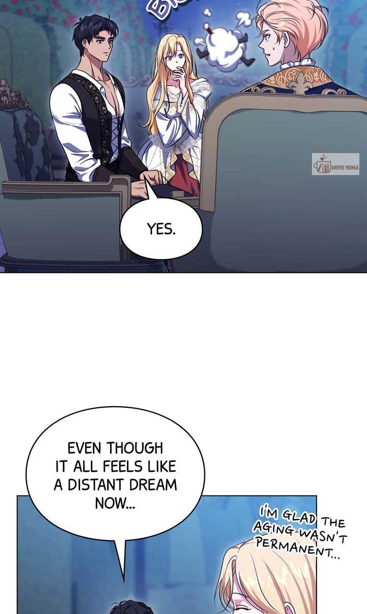 ch 100 54