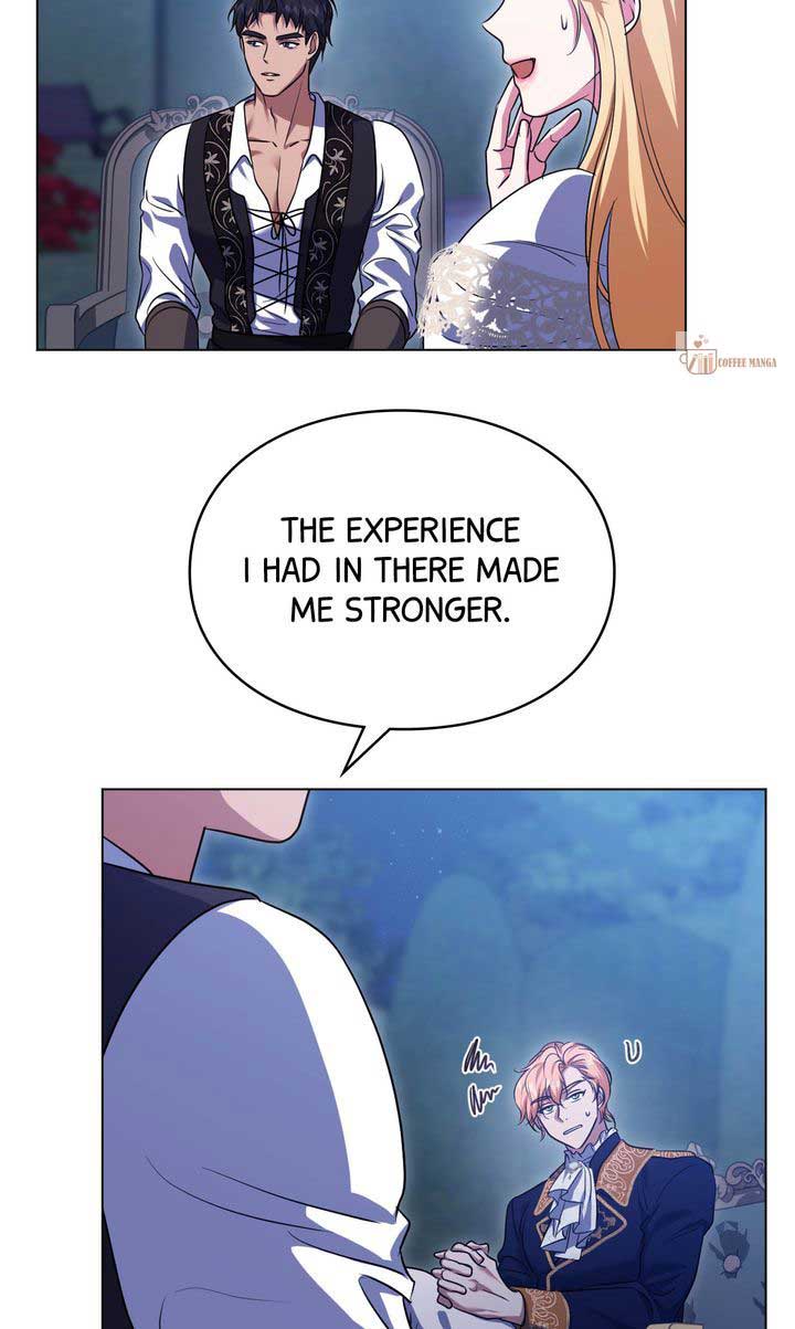 ch 100 55
