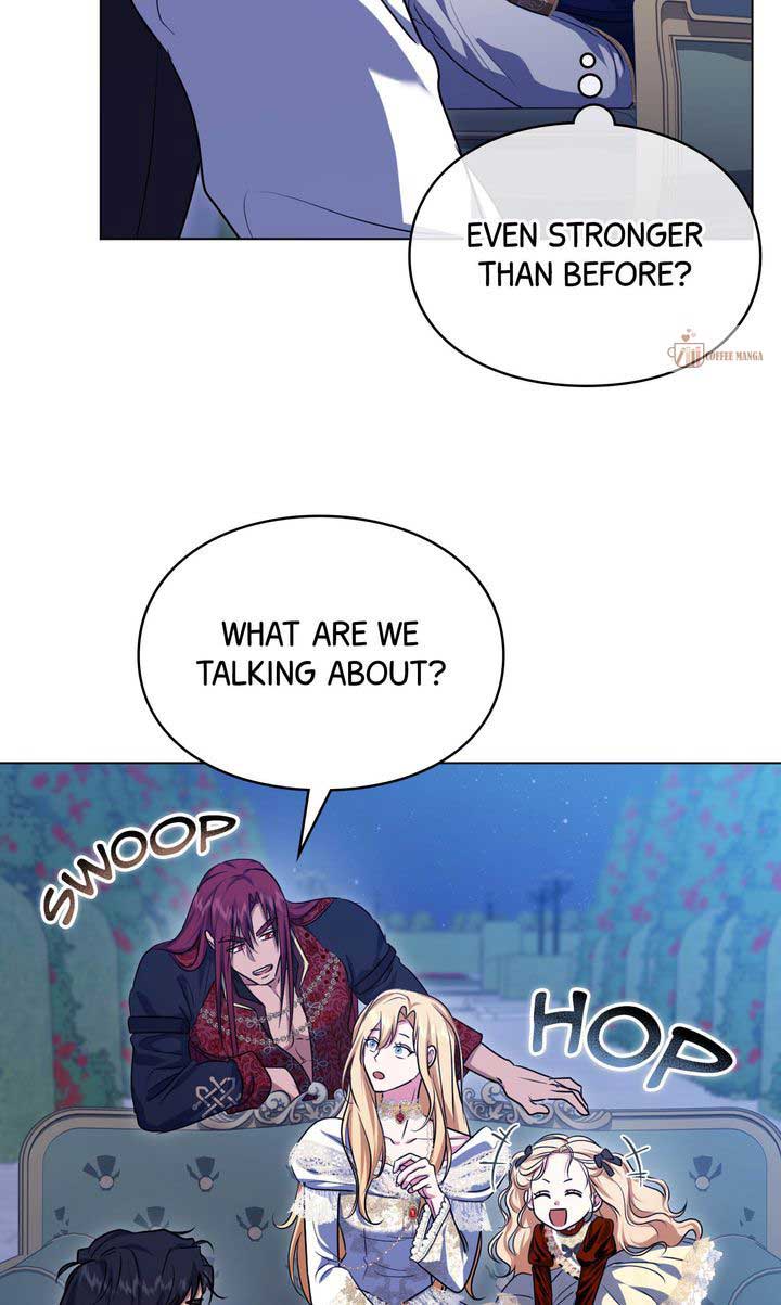 ch 100 56
