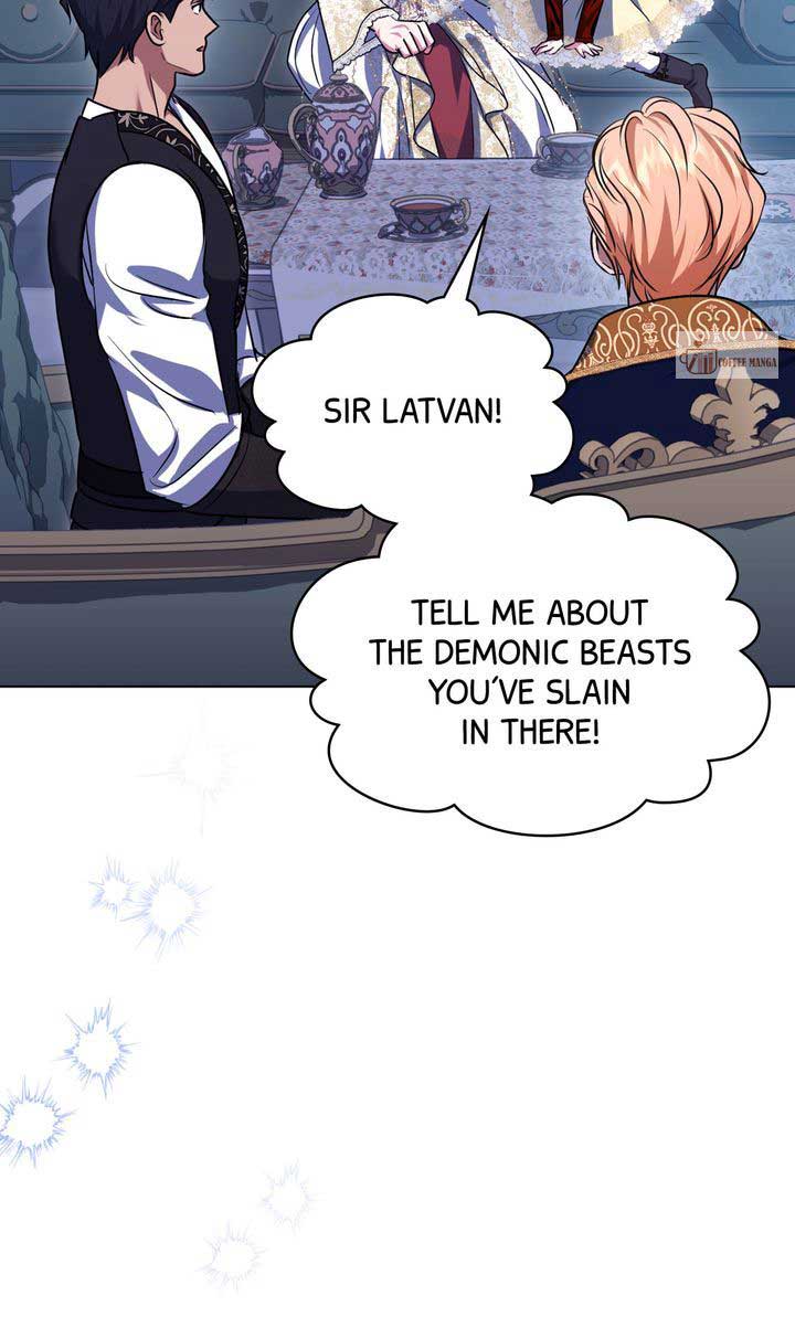 ch 100 57