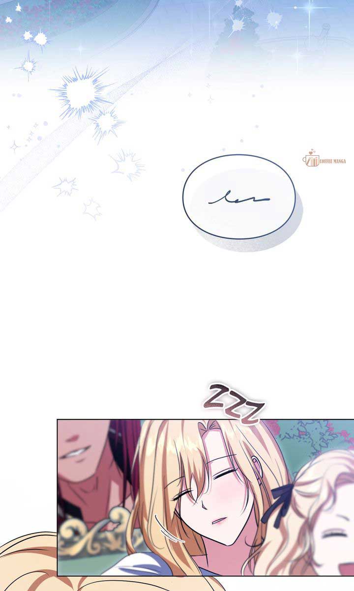 ch 100 59