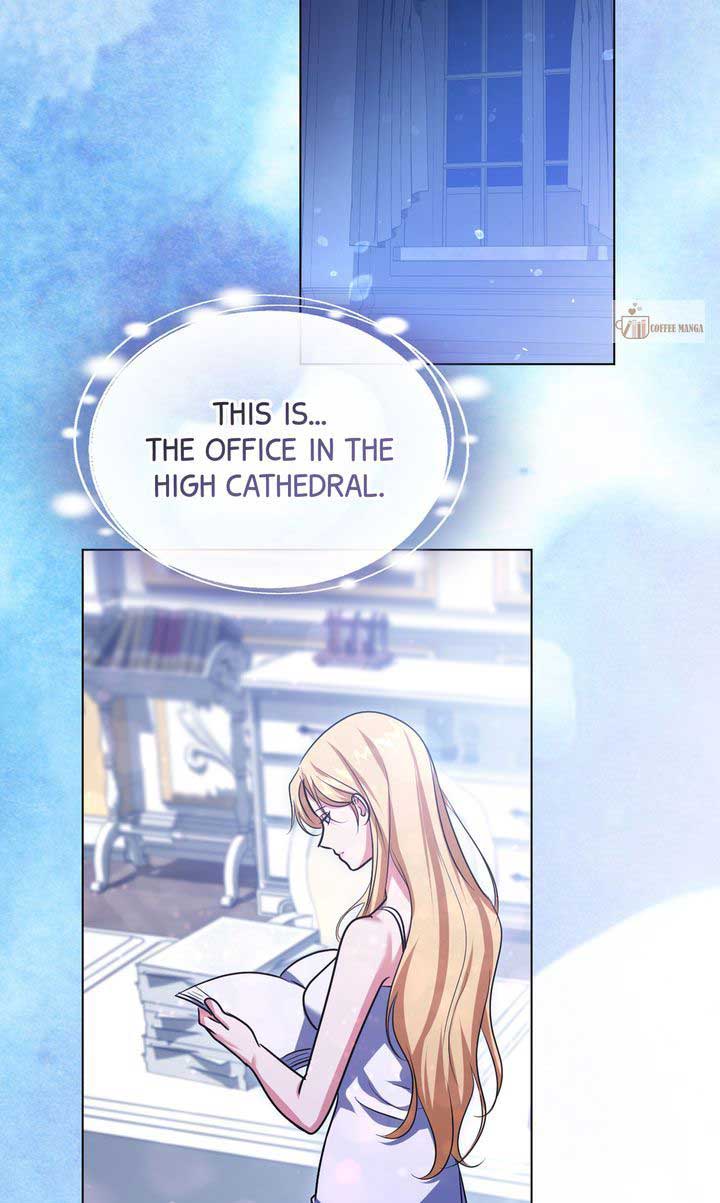 ch 100 61
