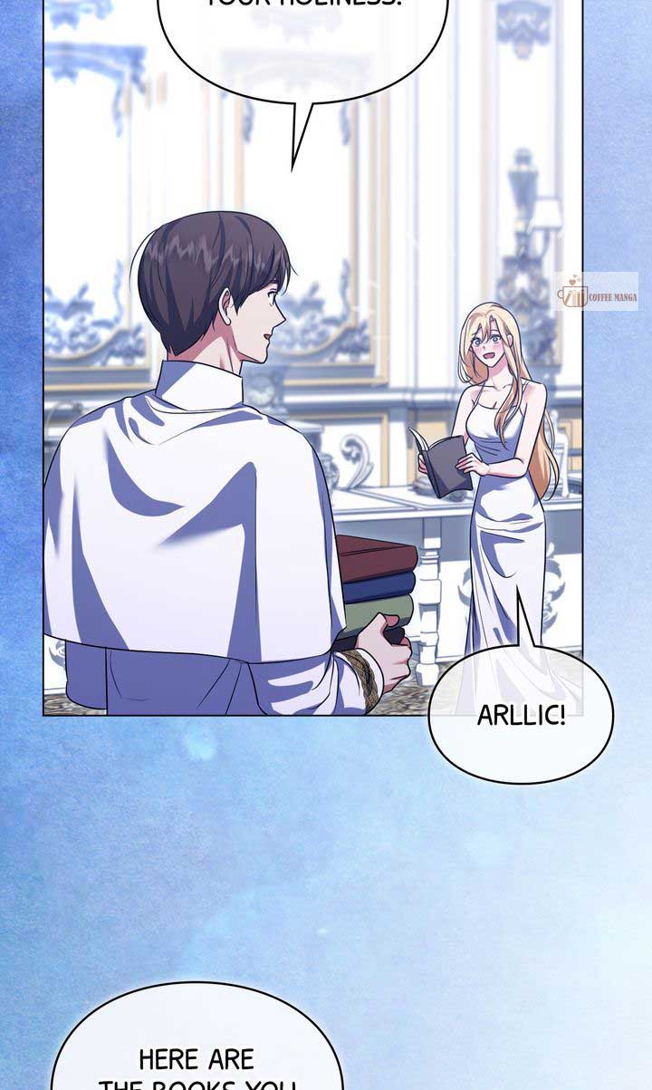 ch 100 63