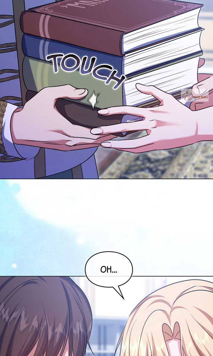 ch 100 65