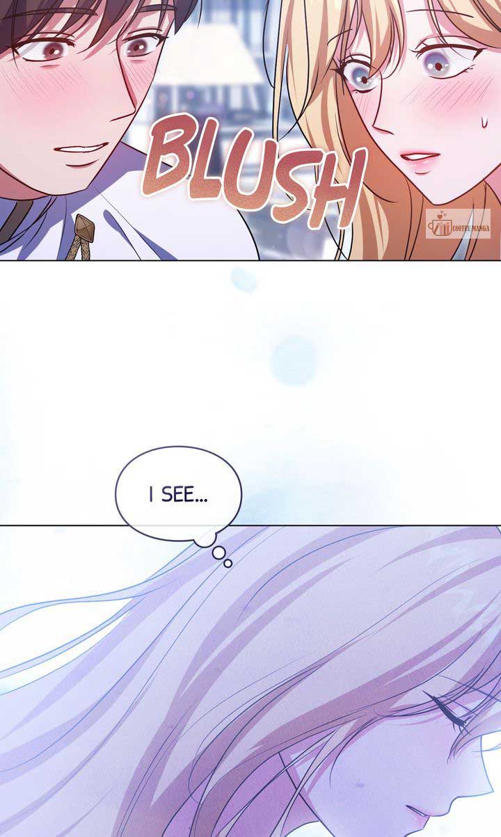 ch 100 66