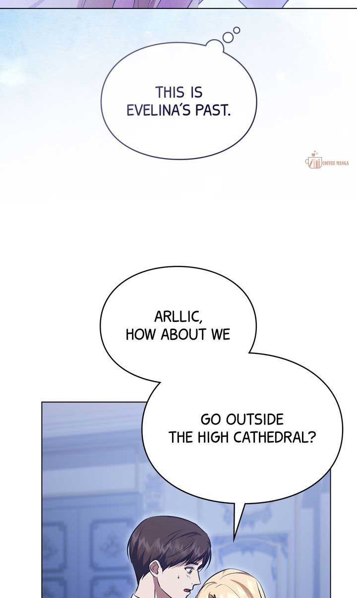 ch 100 67