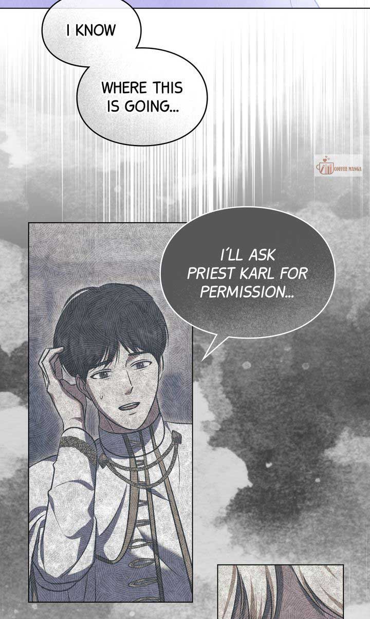 ch 100 69