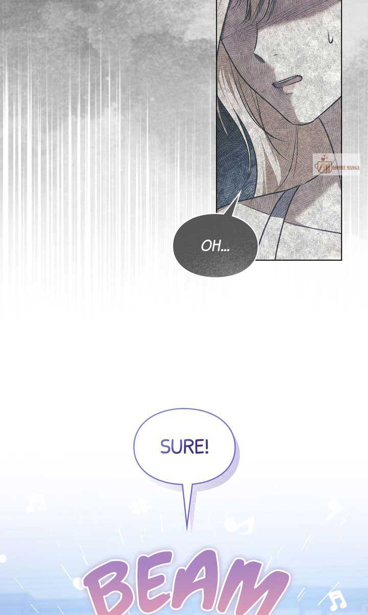 ch 100 70
