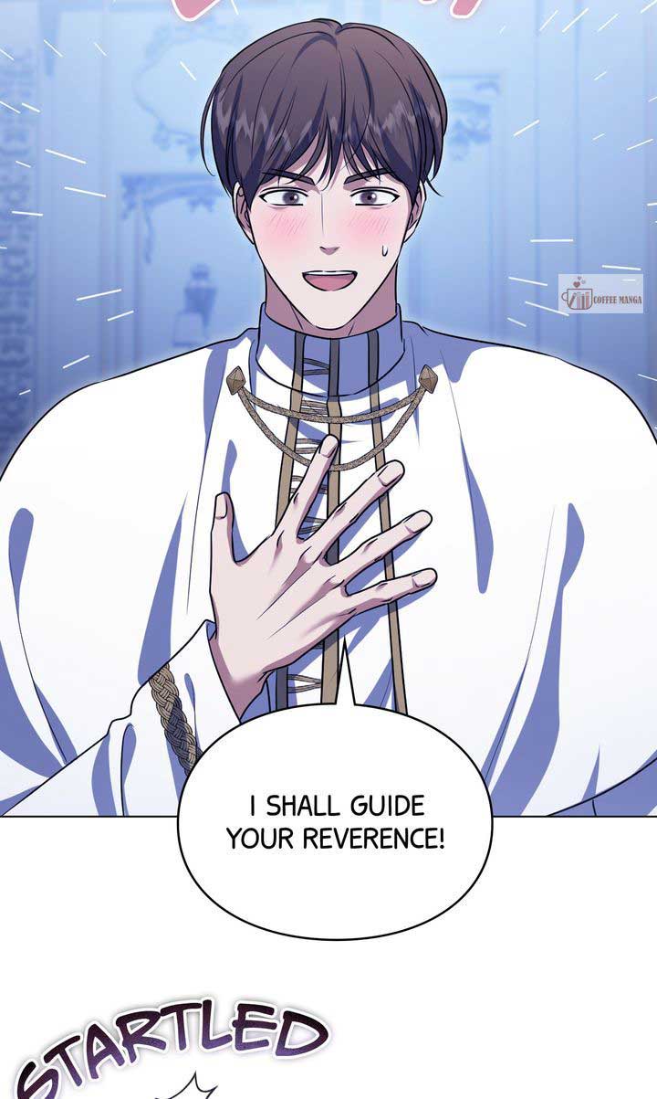 ch 100 71