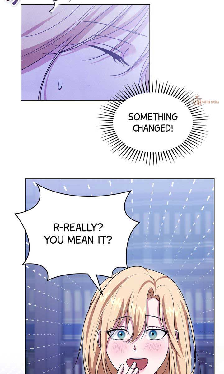ch 100 72