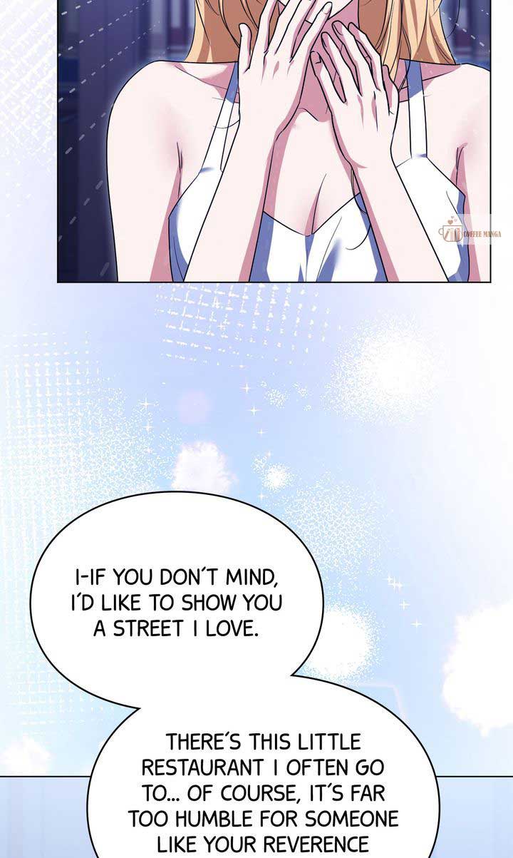 ch 100 73
