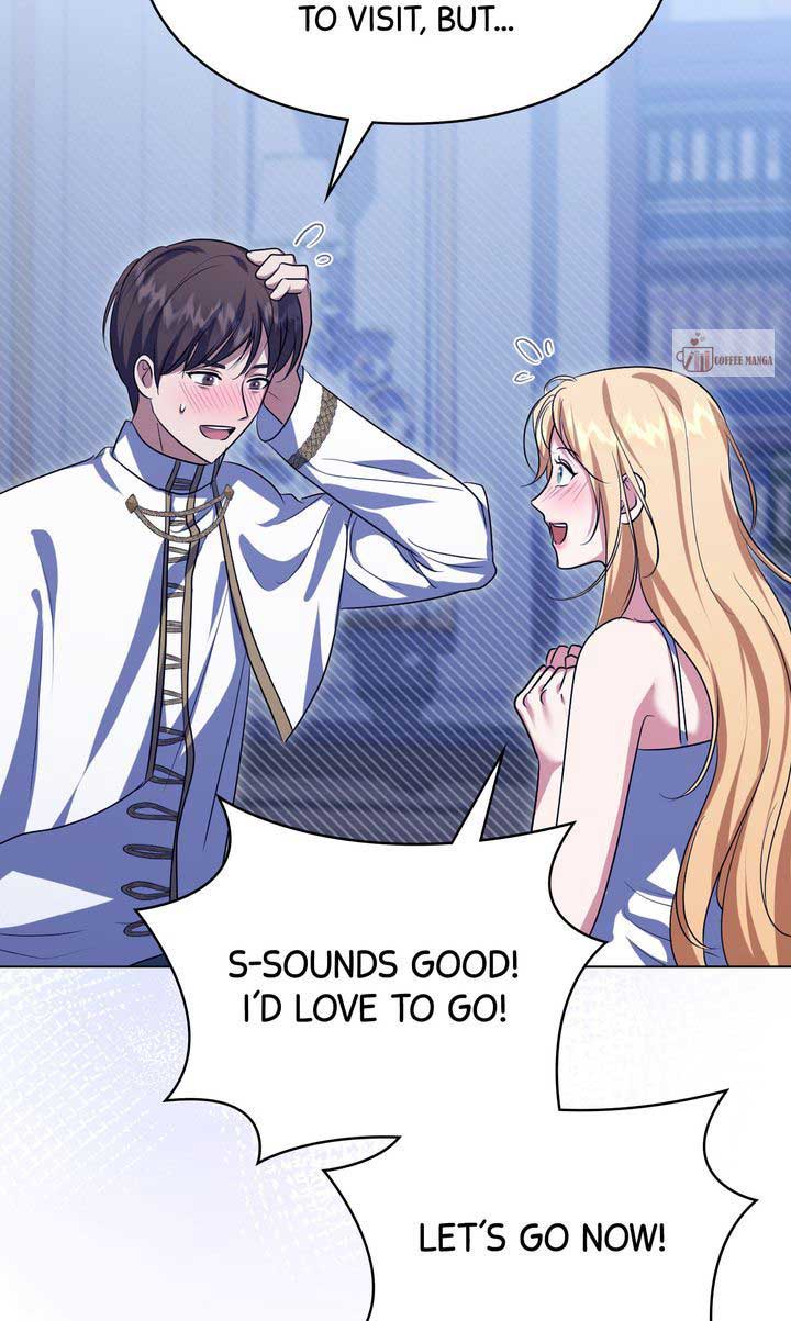 ch 100 74