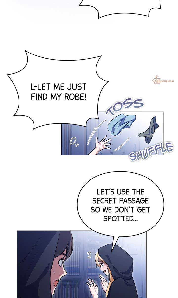 ch 100 75