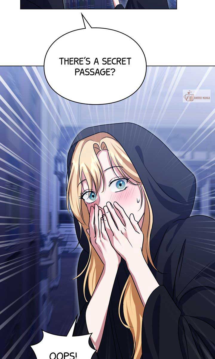 ch 100 76