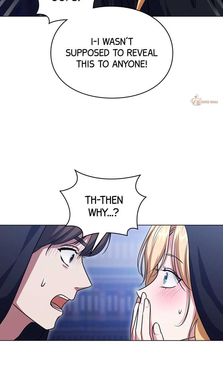 ch 100 77