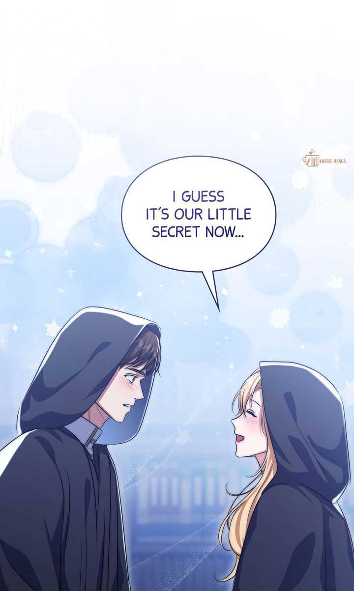 ch 100 78