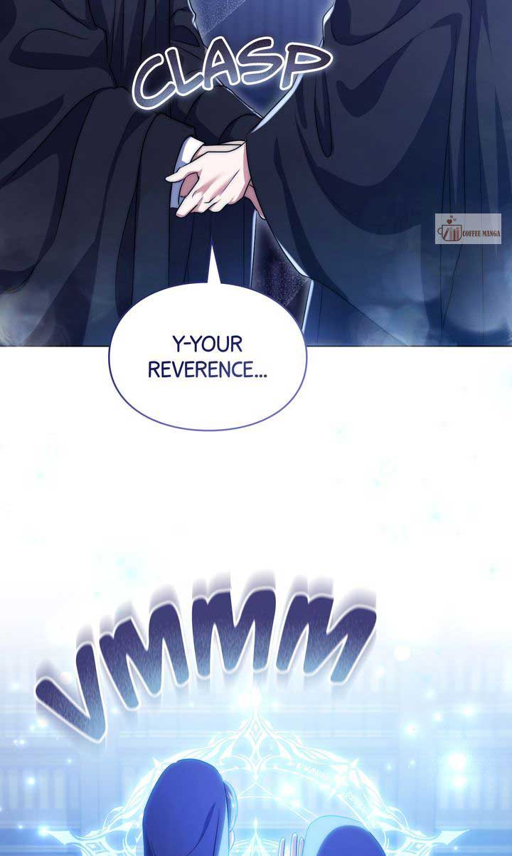 ch 100 79