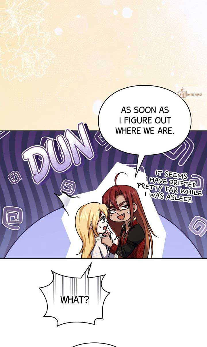 ch 100 8
