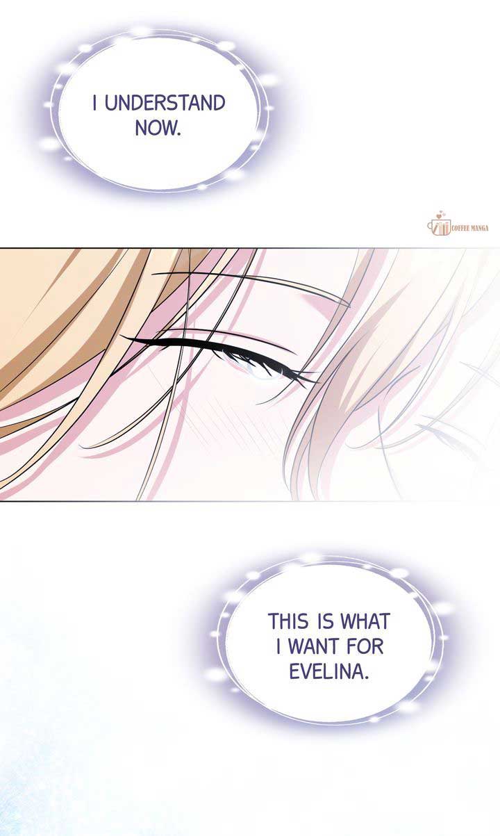ch 100 81