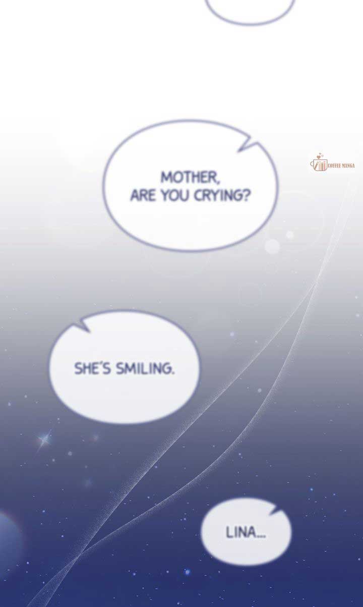 ch 100 84