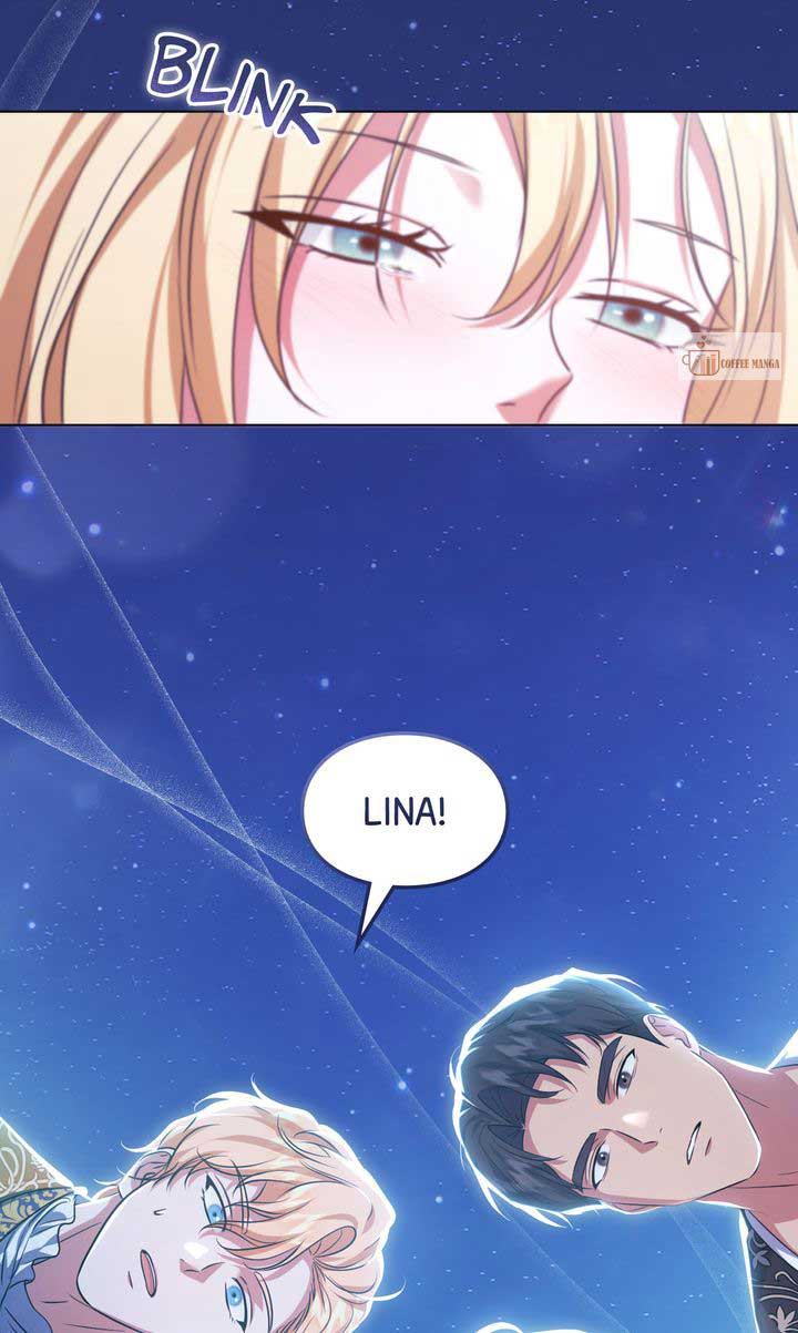 ch 100 85