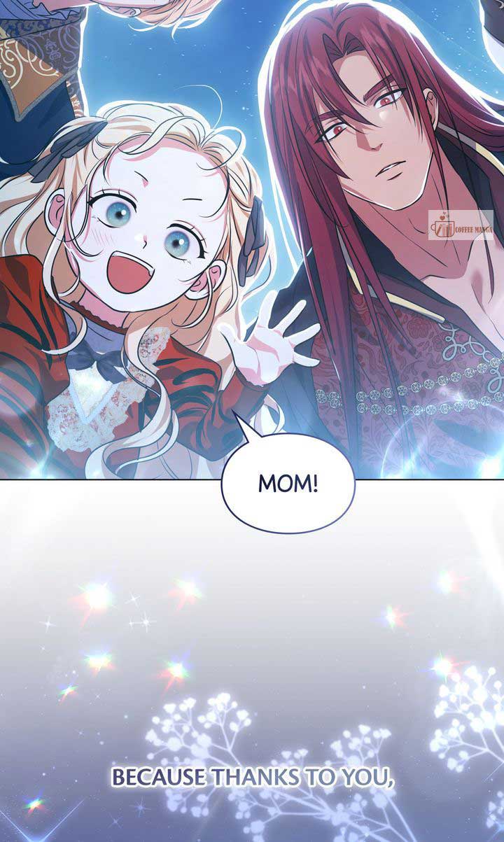 ch 100 86