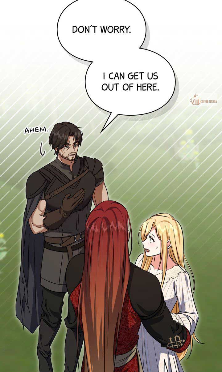 ch 100 9