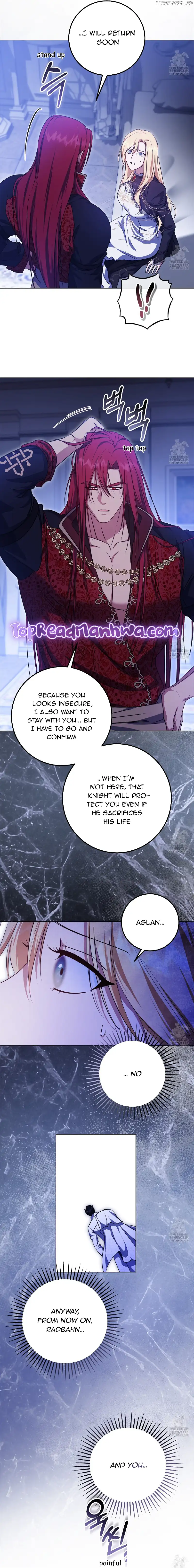 017
