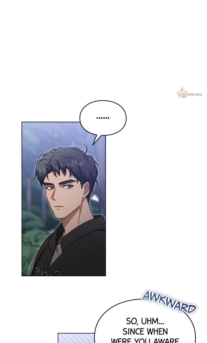 ch 76 1