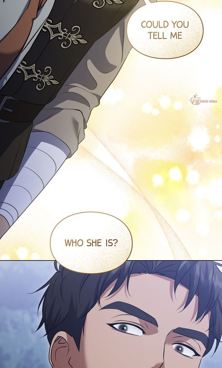 ch 76 11